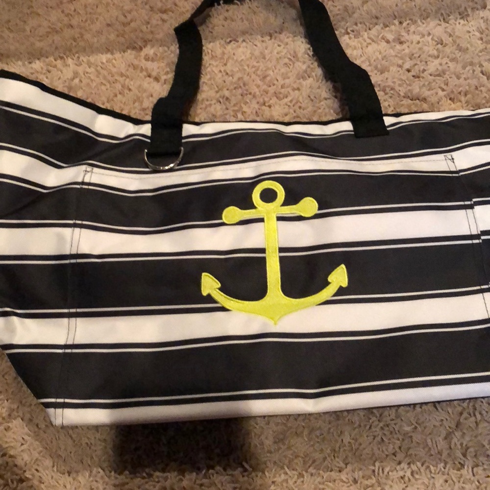 Thirty-one Cooler Bag